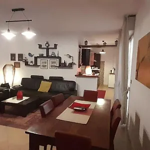  Appartamento Streethouse Italia