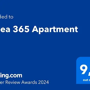  Casa vacanze Etnea 365 Italia