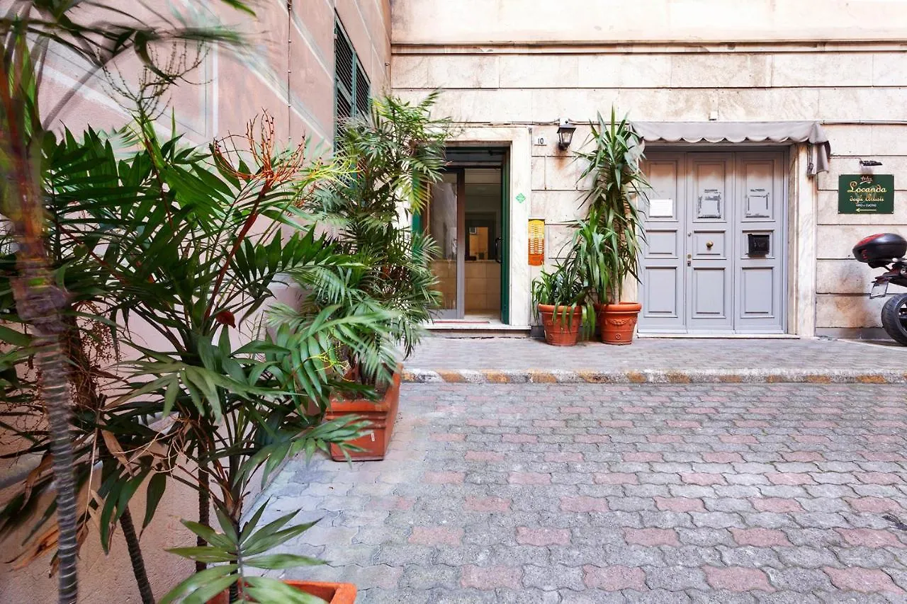 Dock 10 Apartments By Wonderful Italy Genova Italia