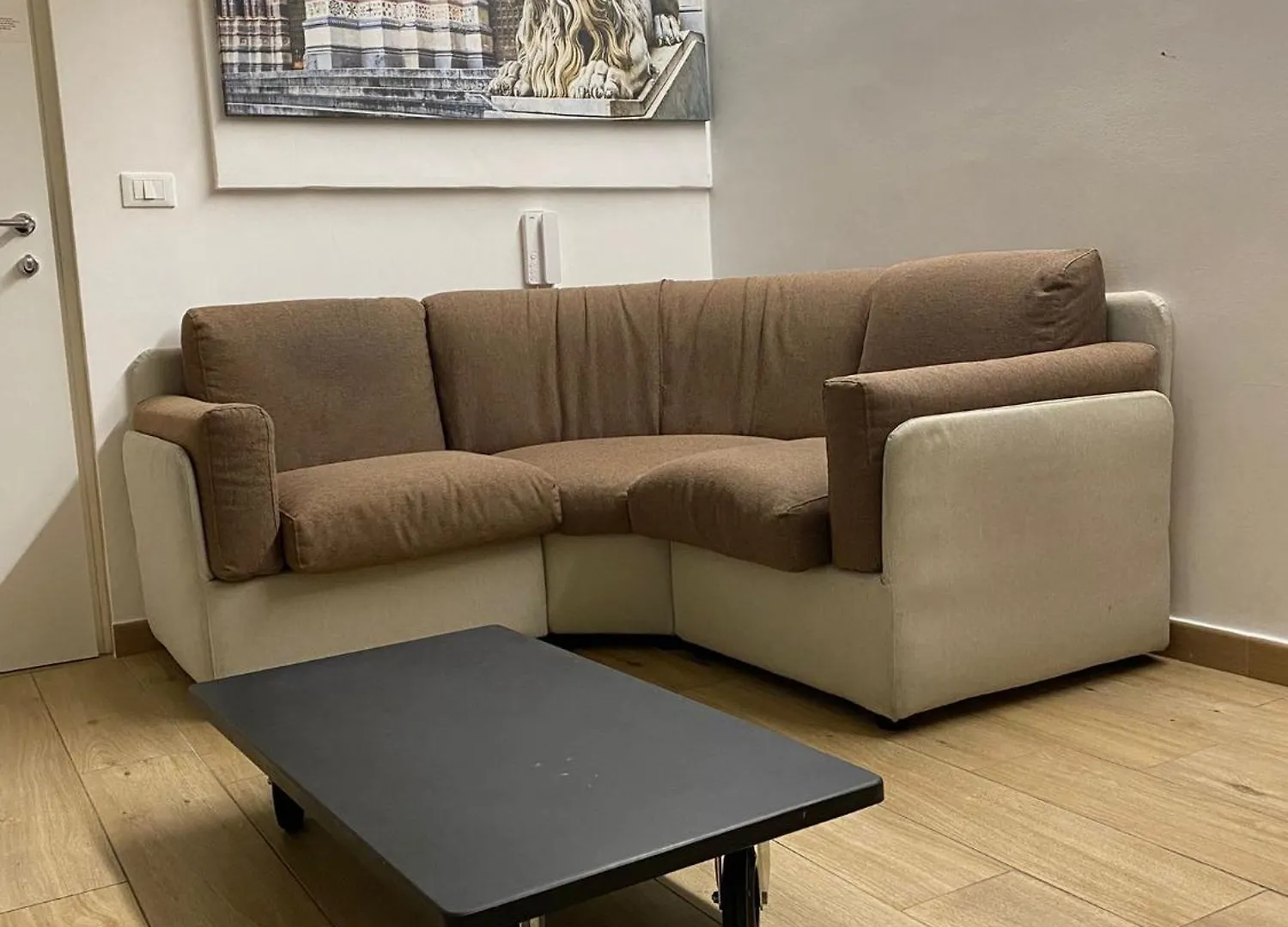 Dock 10 Apartments By Wonderful Italy Genova
